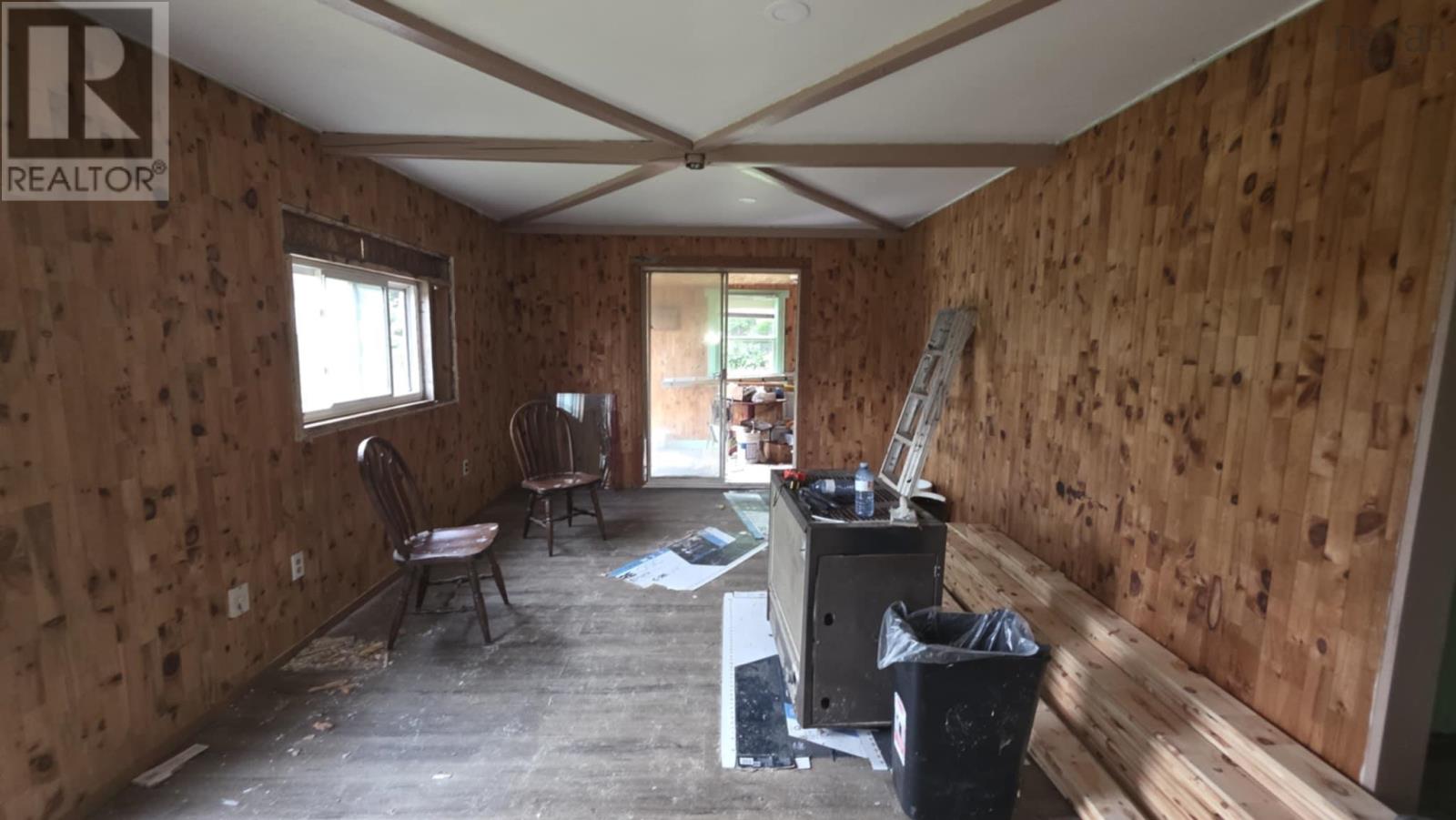 5755 West Dalhousie Road, West Dalhousie, Nova Scotia  B0S 1C0 - Photo 3 - 202519399