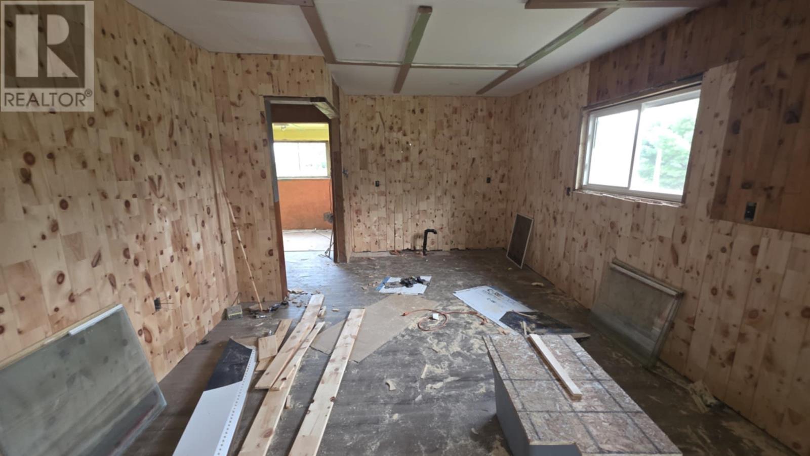 5755 West Dalhousie Road, West Dalhousie, Nova Scotia  B0S 1C0 - Photo 4 - 202519399