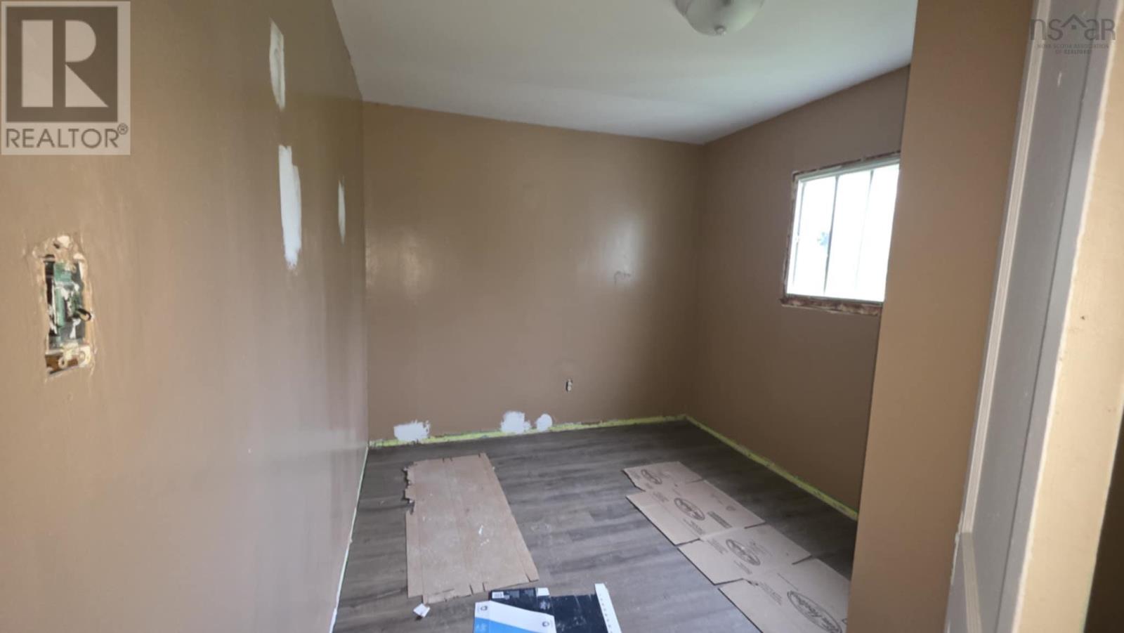 5755 West Dalhousie Road, West Dalhousie, Nova Scotia  B0S 1C0 - Photo 5 - 202519399