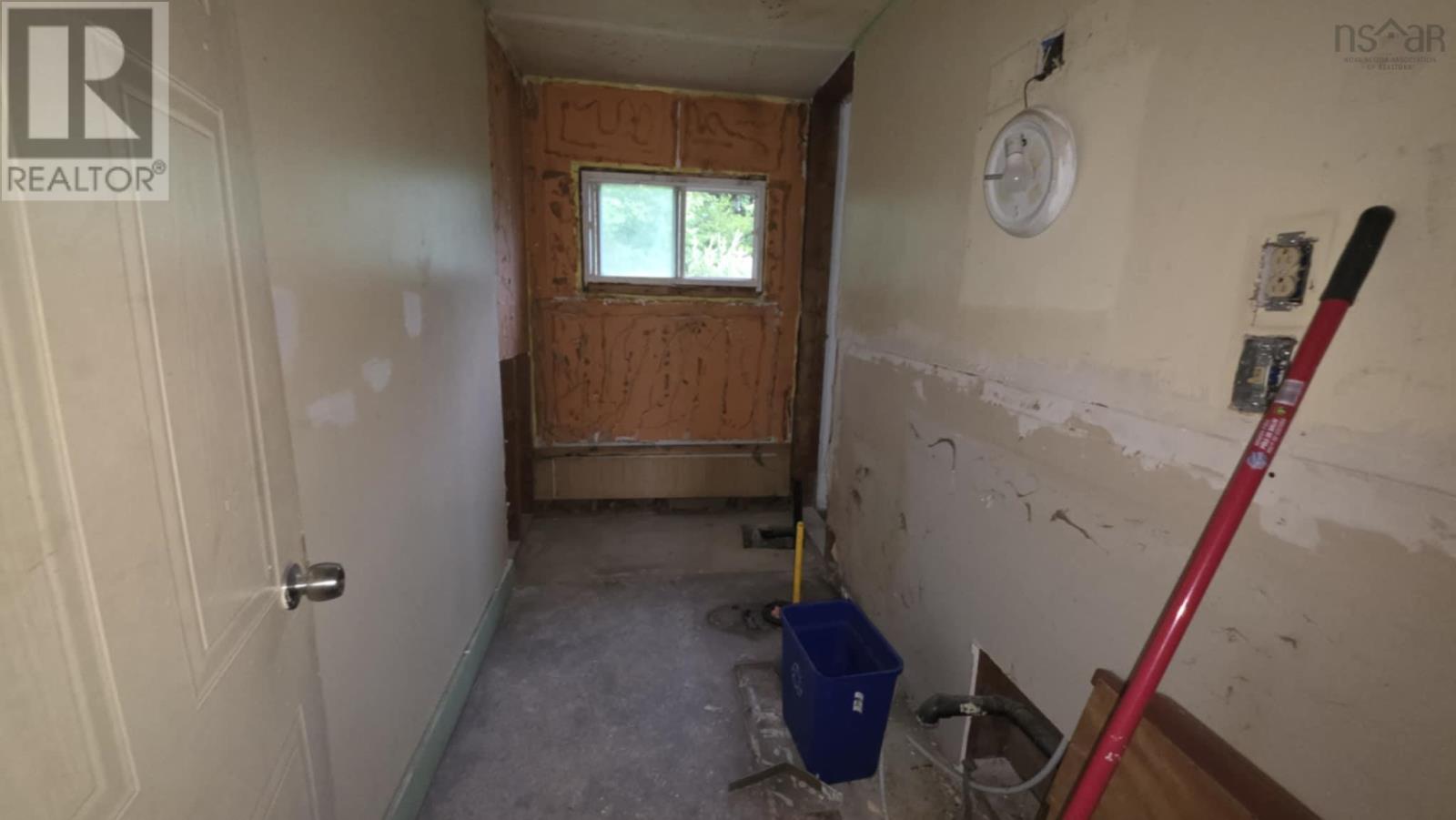 5755 West Dalhousie Road, West Dalhousie, Nova Scotia  B0S 1C0 - Photo 7 - 202519399