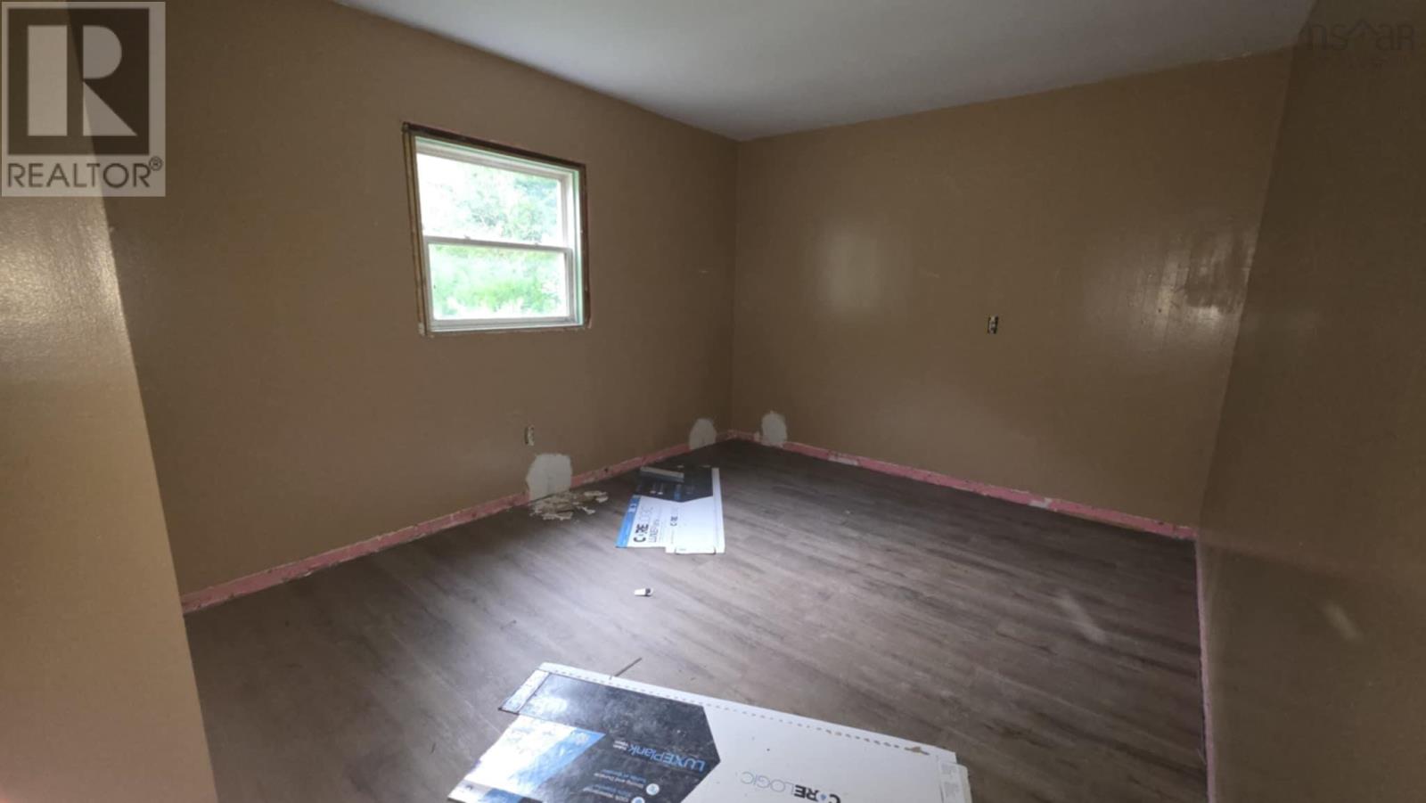 5755 West Dalhousie Road, West Dalhousie, Nova Scotia  B0S 1C0 - Photo 8 - 202519399