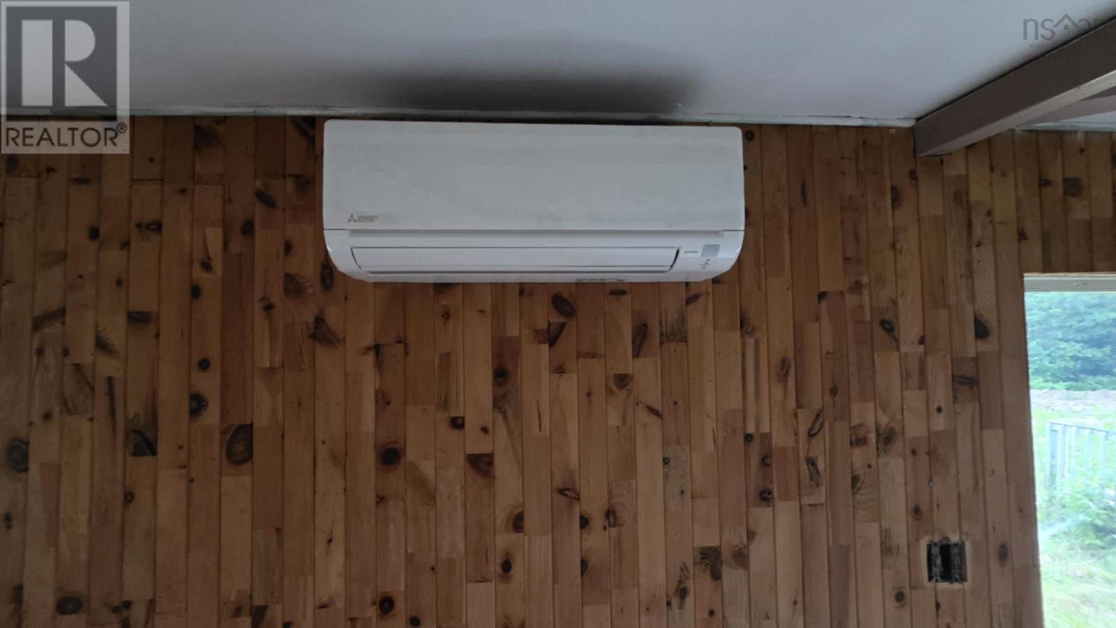 5755 West Dalhousie Road, West Dalhousie, Nova Scotia  B0S 1C0 - Photo 9 - 202519399