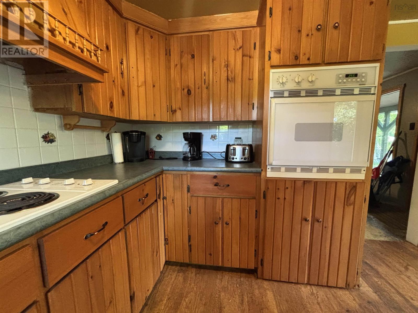 1432 Upper Clyde Road, Clyde River, Nova Scotia  B0W 1R0 - Photo 13 - 202519406