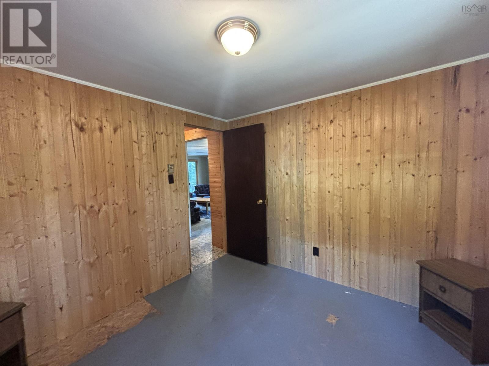 1432 Upper Clyde Road, Clyde River, Nova Scotia  B0W 1R0 - Photo 24 - 202519406