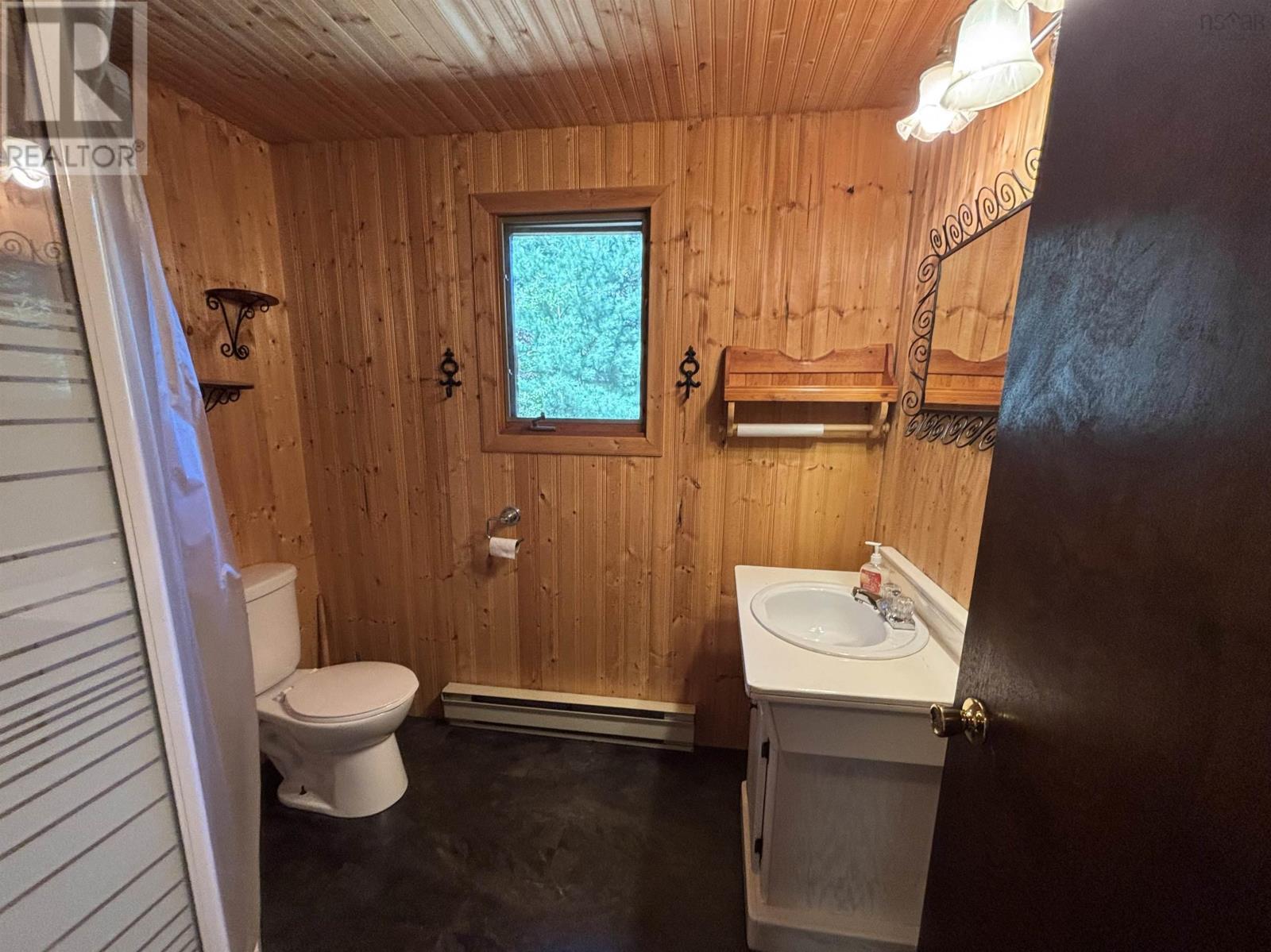 1432 Upper Clyde Road, Clyde River, Nova Scotia  B0W 1R0 - Photo 27 - 202519406