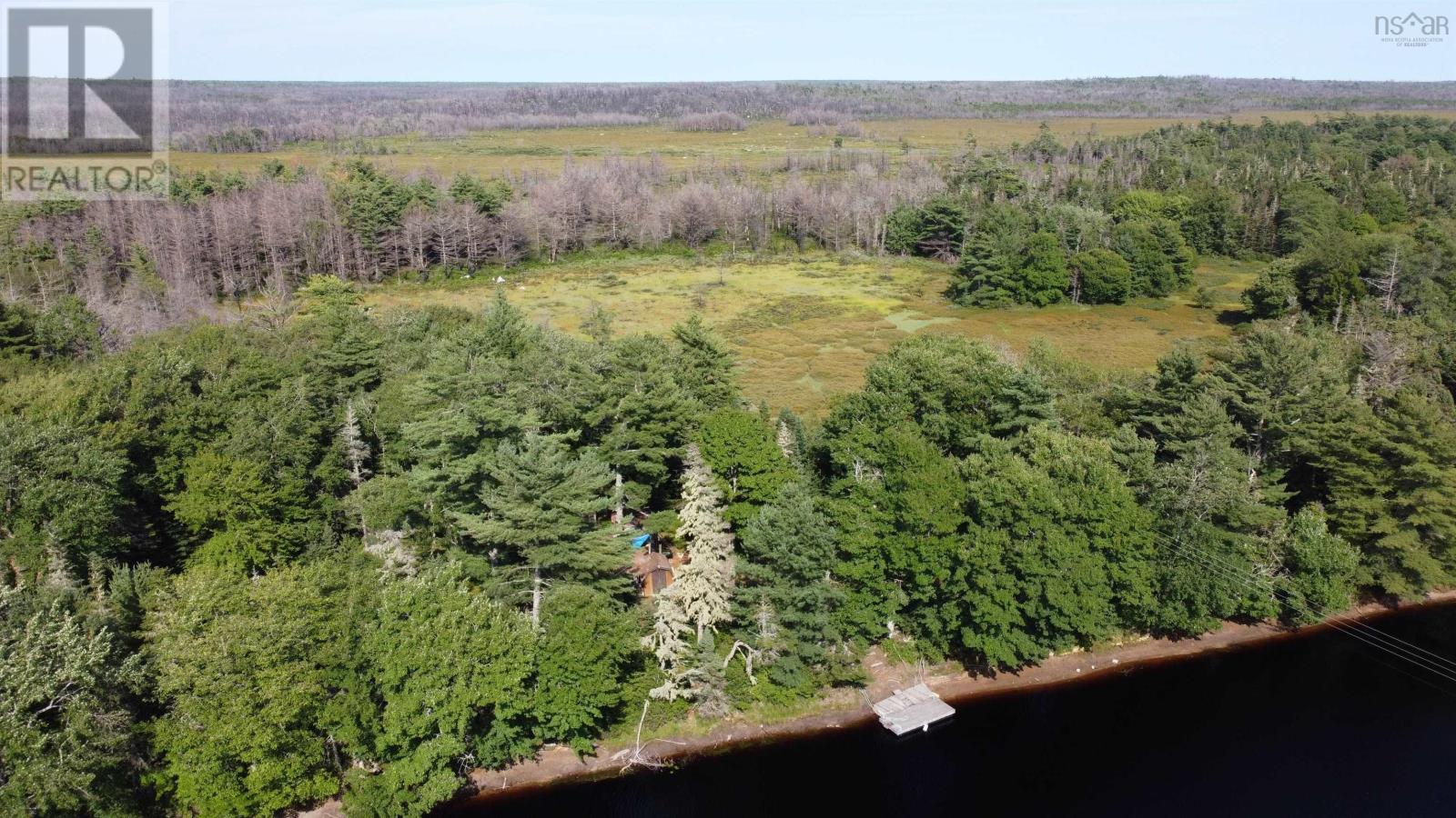 1432 Upper Clyde Road, Clyde River, Nova Scotia  B0W 1R0 - Photo 43 - 202519406