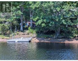 1432 Upper Clyde Road, clyde river, Nova Scotia