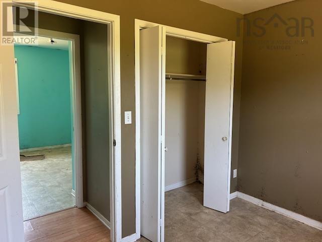 1586 Upper Southwest Mabou Road, Glencoe Station, Nova Scotia  B0E 2W0 - Photo 8 - 202519407