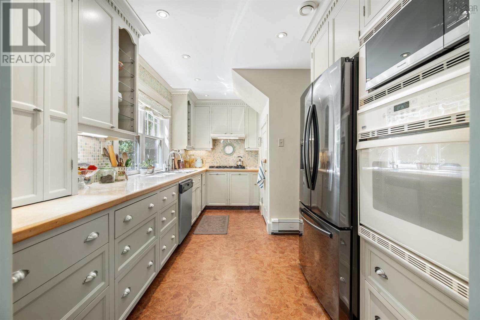 24 Hamshaw Drive, Halifax, Nova Scotia  B3M 2H1 - Photo 11 - 202519410