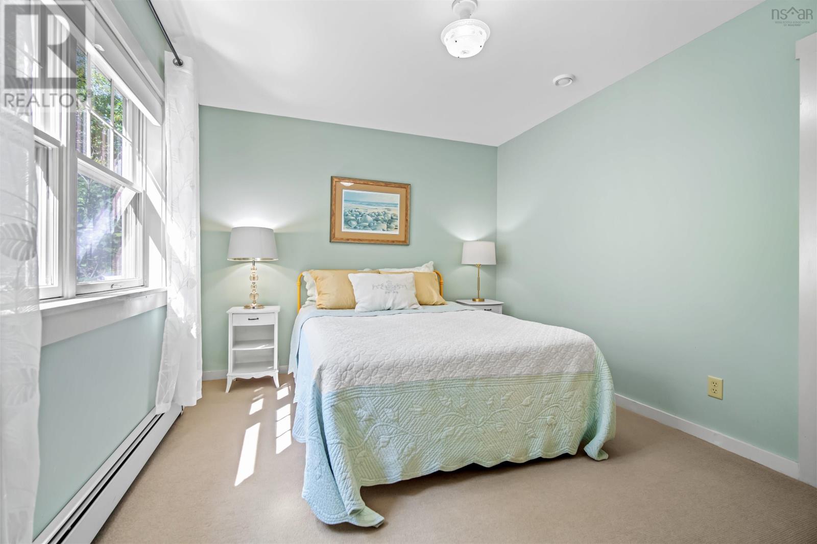 24 Hamshaw Drive, Halifax, Nova Scotia  B3M 2H1 - Photo 26 - 202519410