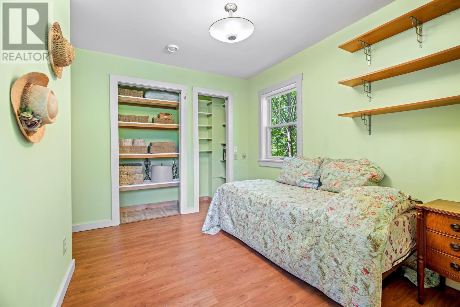 24 Hamshaw Drive, Halifax, Nova Scotia  B3M 2H1 - Photo 29 - 202519410