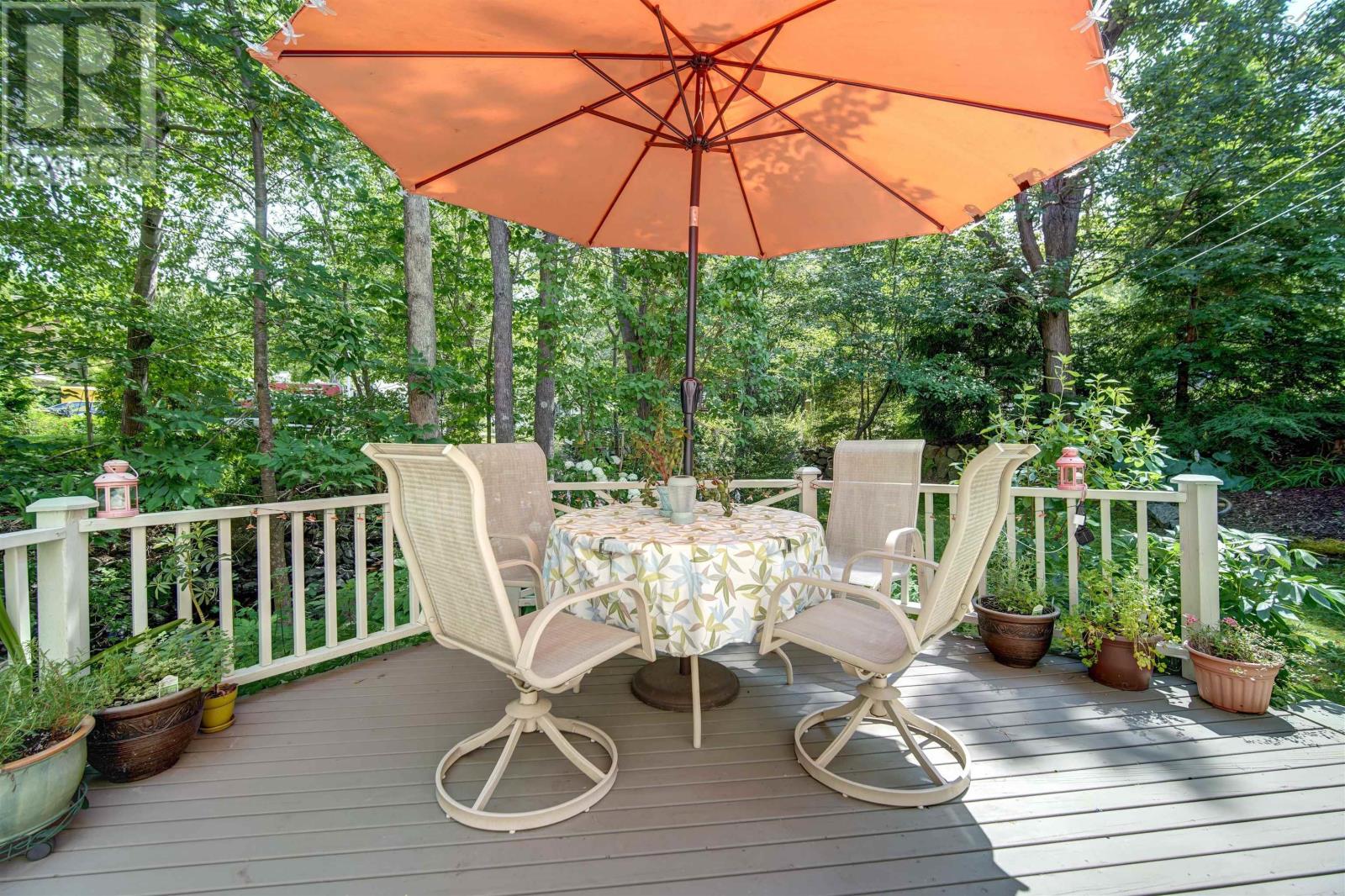 24 Hamshaw Drive, Halifax, Nova Scotia  B3M 2H1 - Photo 30 - 202519410