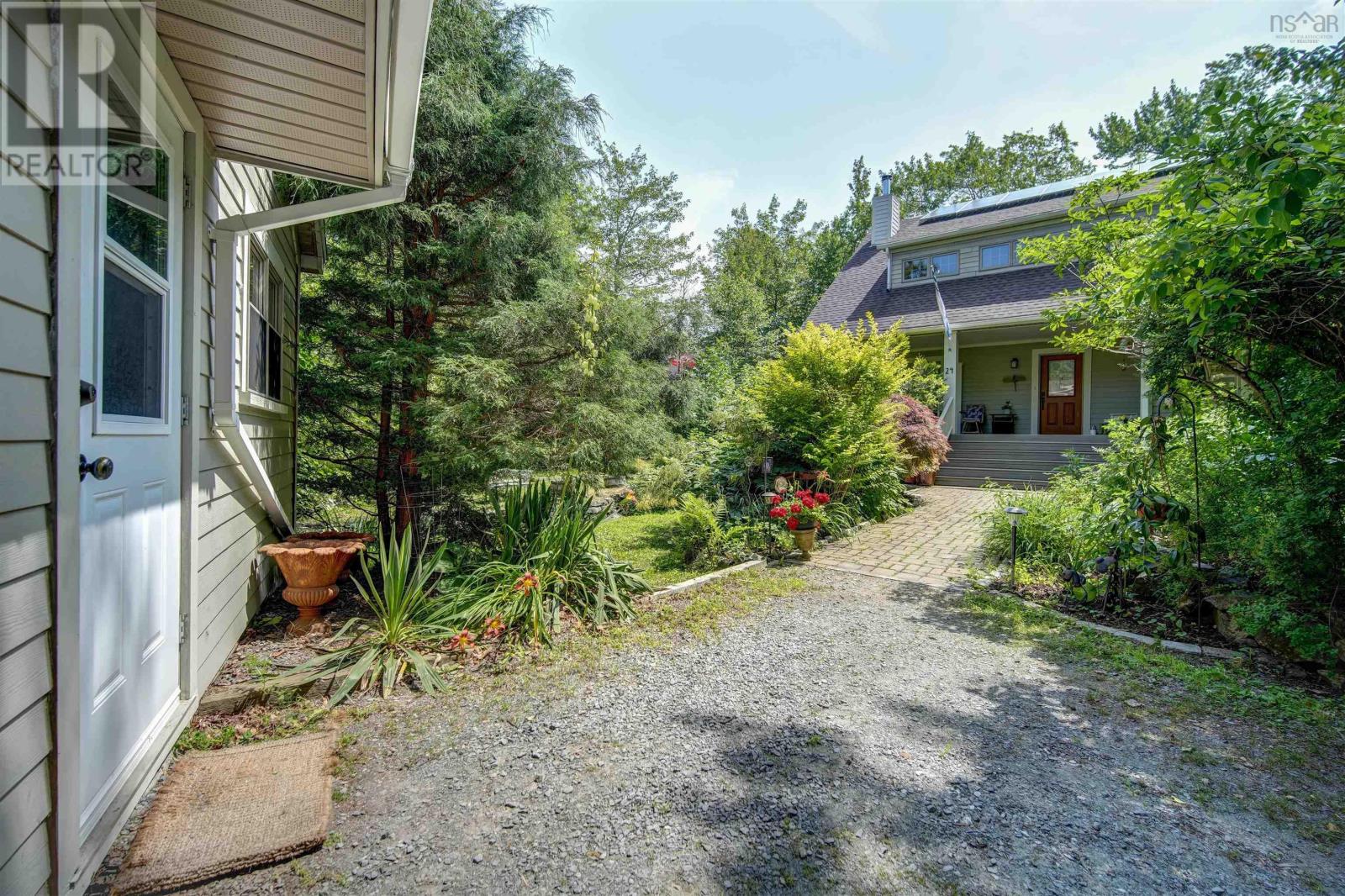 24 Hamshaw Drive, Halifax, Nova Scotia  B3M 2H1 - Photo 41 - 202519410