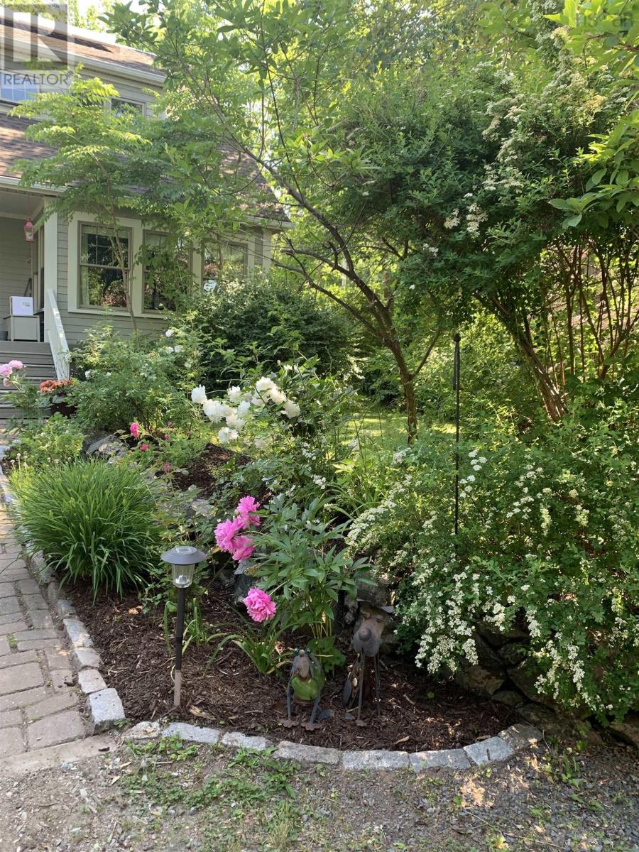 24 Hamshaw Drive, Halifax, Nova Scotia  B3M 2H1 - Photo 42 - 202519410