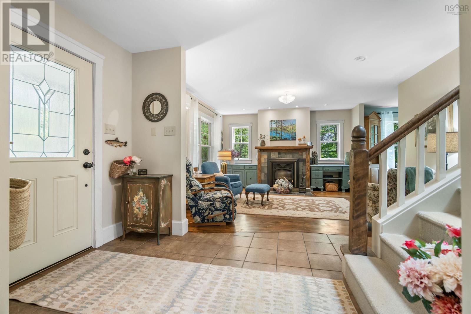 24 Hamshaw Drive, Halifax, Nova Scotia  B3M 2H1 - Photo 5 - 202519410