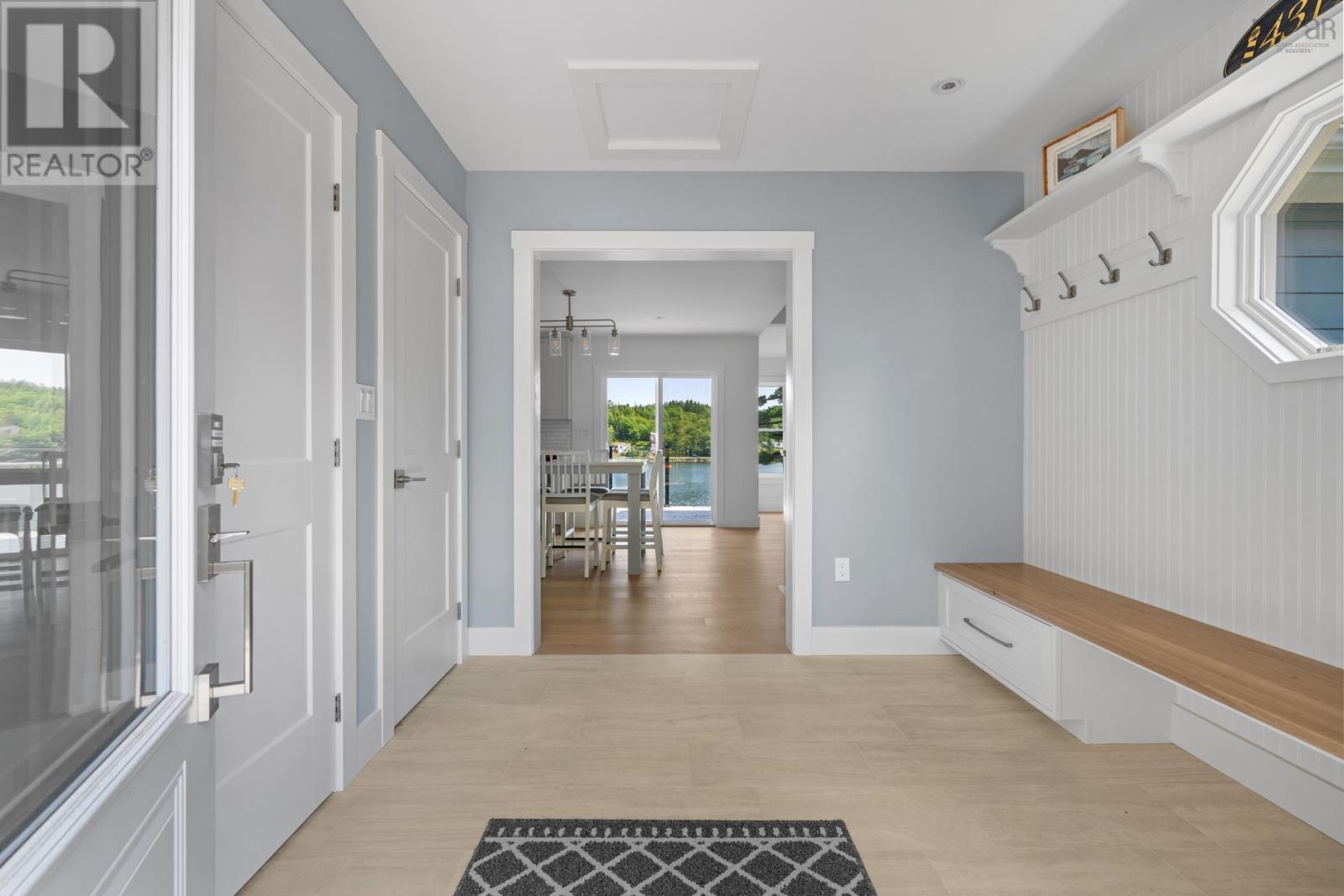 431 Cormorant Lane, Tantallon, Nova Scotia  B3Z 2L5 - Photo 10 - 202519416