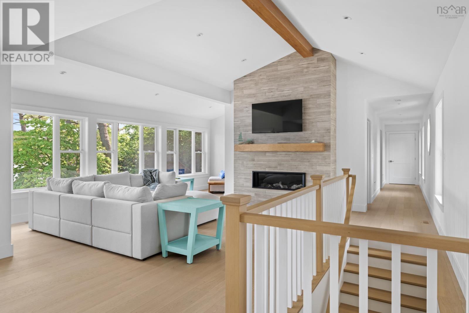 431 Cormorant Lane, Tantallon, Nova Scotia  B3Z 2L5 - Photo 11 - 202519416