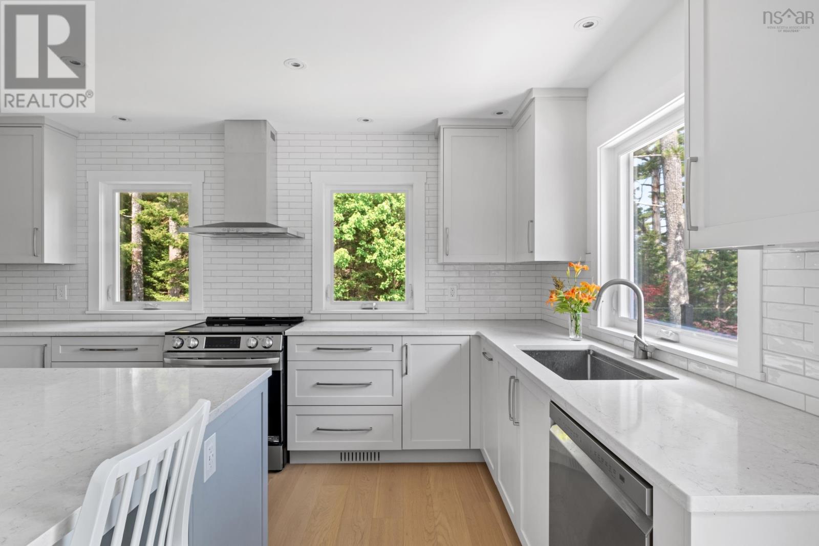 431 Cormorant Lane, Tantallon, Nova Scotia  B3Z 2L5 - Photo 17 - 202519416