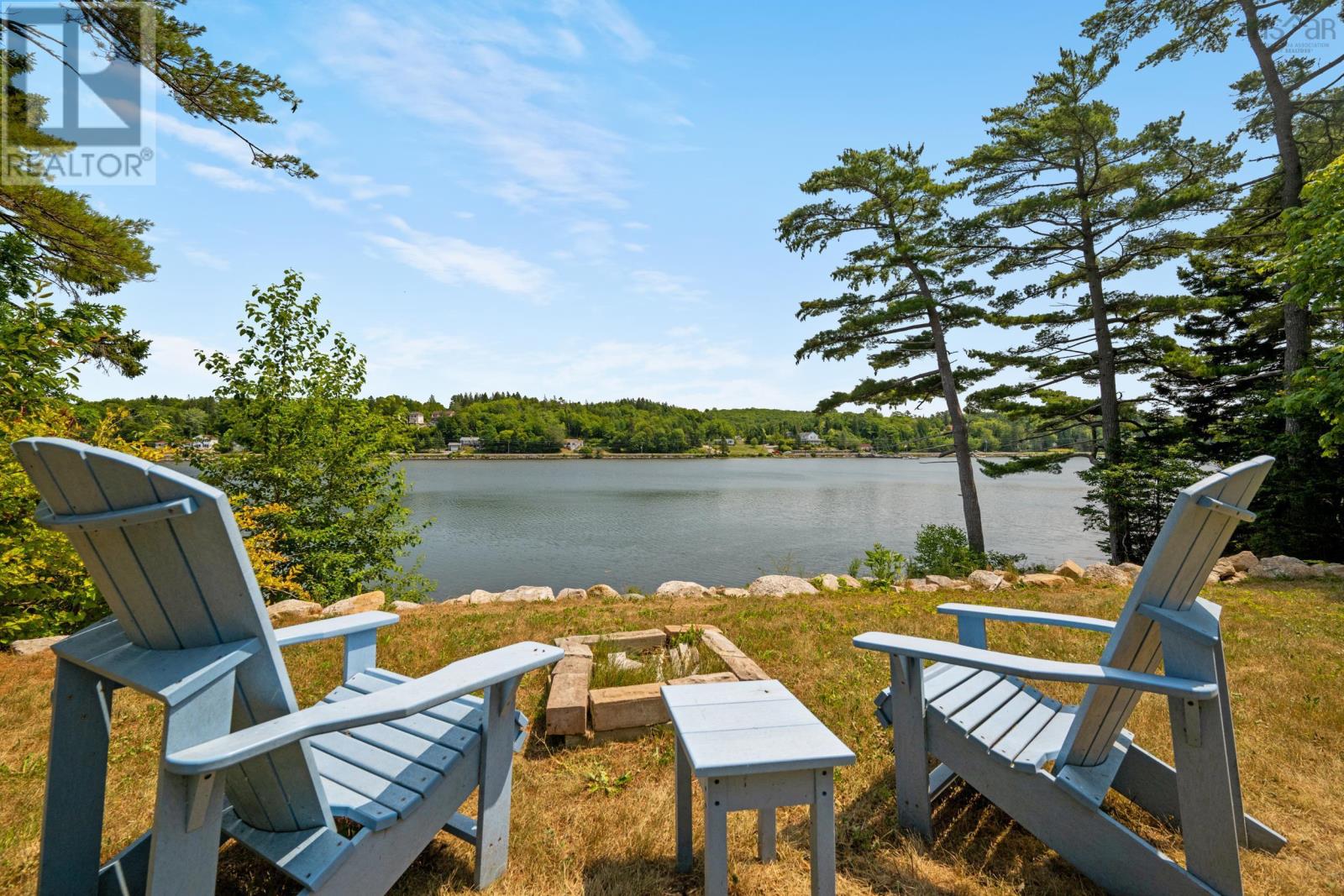 431 Cormorant Lane, Tantallon, Nova Scotia  B3Z 2L5 - Photo 2 - 202519416