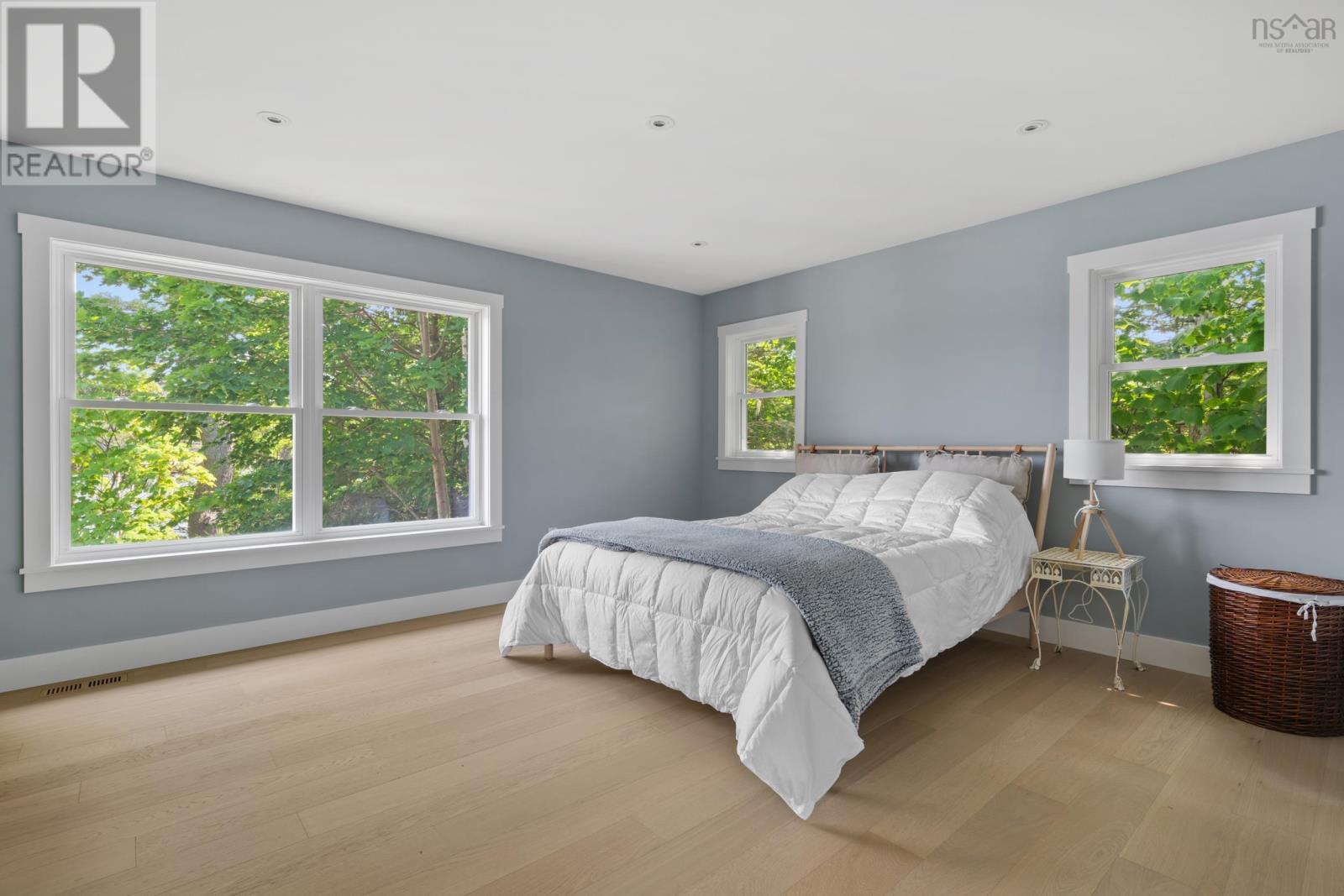 431 Cormorant Lane, Tantallon, Nova Scotia  B3Z 2L5 - Photo 21 - 202519416