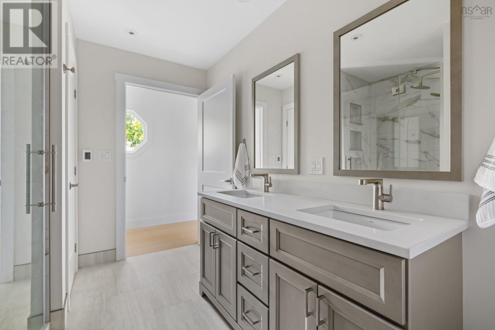 431 Cormorant Lane, Tantallon, Nova Scotia  B3Z 2L5 - Photo 24 - 202519416