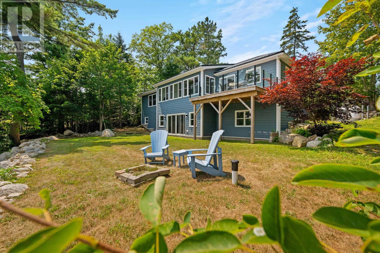 431 Cormorant Lane, Tantallon, Nova Scotia  B3Z 2L5 - Photo 3 - 202519416