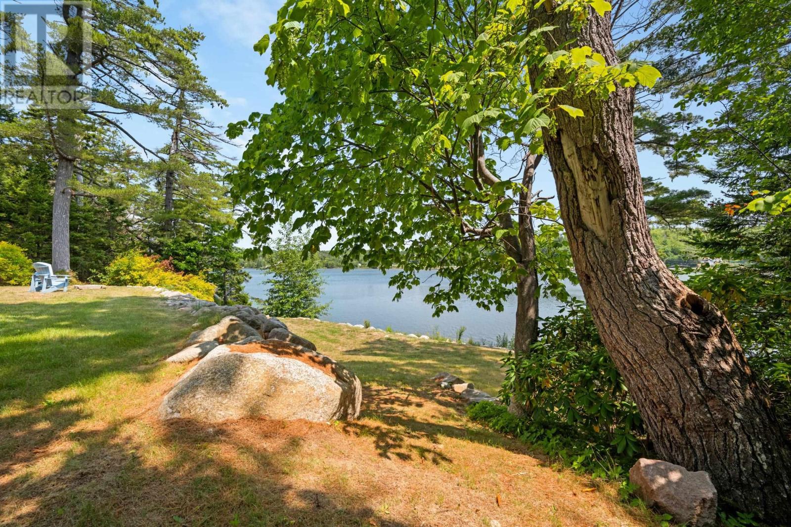 431 Cormorant Lane, Tantallon, Nova Scotia  B3Z 2L5 - Photo 34 - 202519416