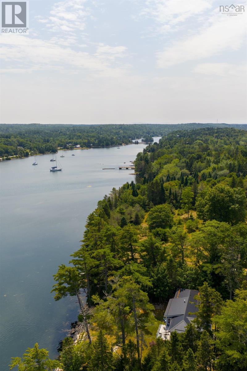 431 Cormorant Lane, Tantallon, Nova Scotia  B3Z 2L5 - Photo 37 - 202519416
