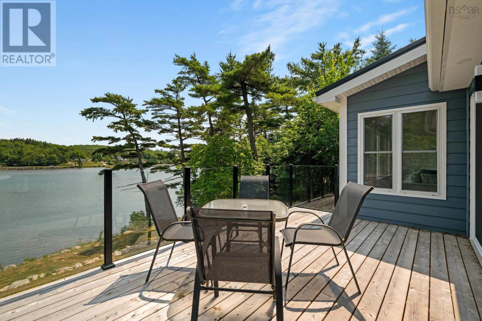 431 Cormorant Lane, Tantallon, Nova Scotia  B3Z 2L5 - Photo 4 - 202519416