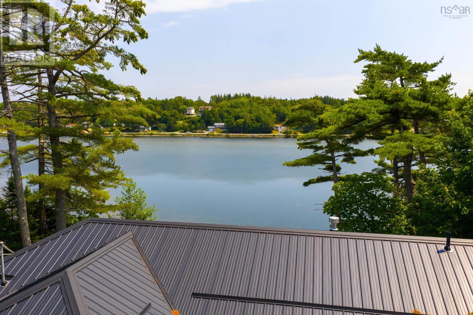 431 Cormorant Lane, Tantallon, Nova Scotia  B3Z 2L5 - Photo 5 - 202519416