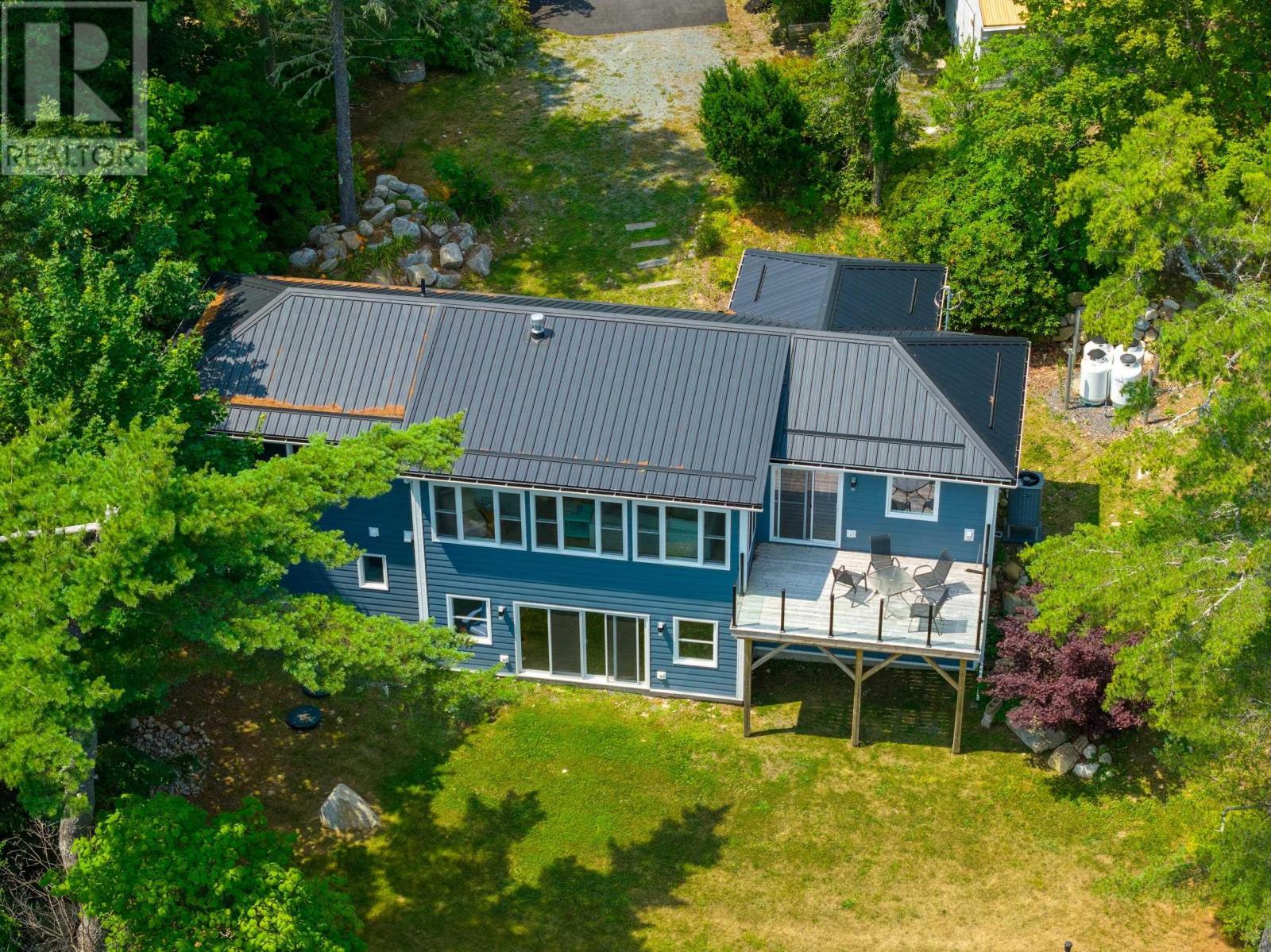 431 Cormorant Lane, Tantallon, Nova Scotia  B3Z 2L5 - Photo 6 - 202519416