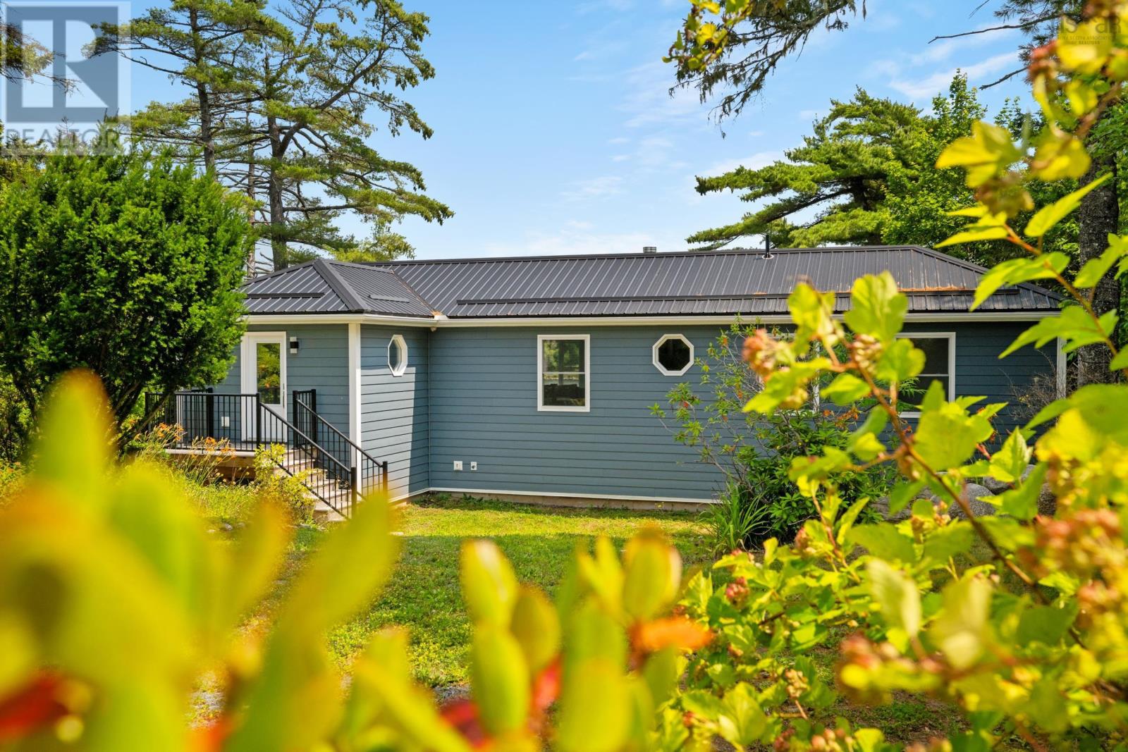 431 Cormorant Lane, Tantallon, Nova Scotia  B3Z 2L5 - Photo 7 - 202519416