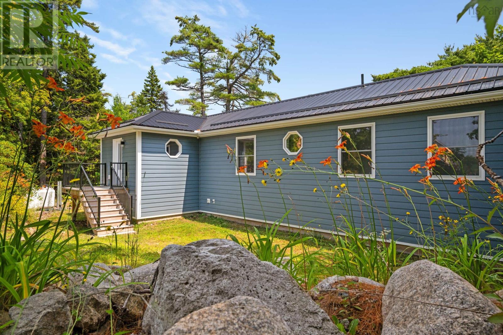 431 Cormorant Lane, Tantallon, Nova Scotia  B3Z 2L5 - Photo 8 - 202519416