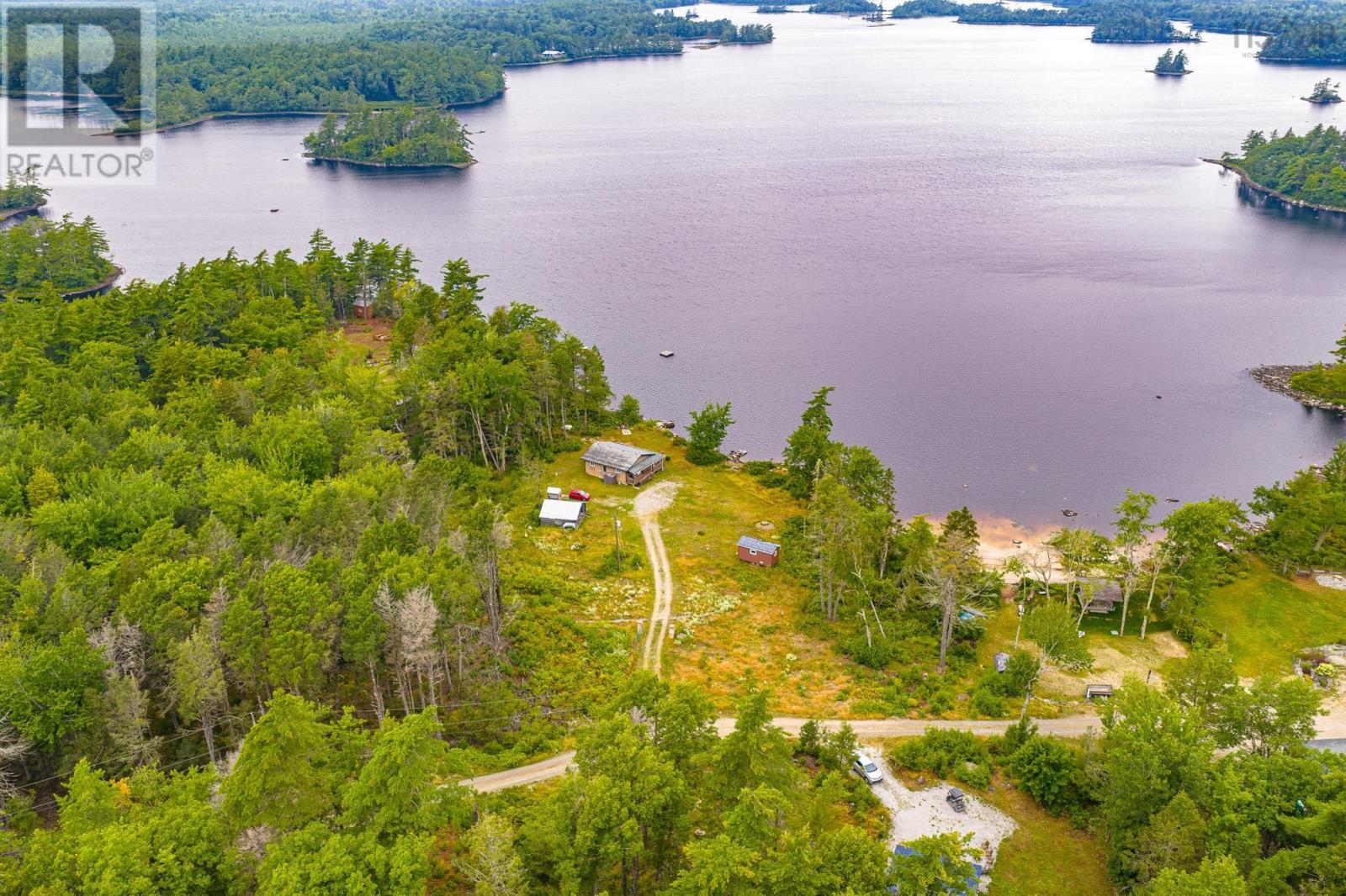 225 Hemlock Haven, Lower Ohio, Nova Scotia  B0T 1W0 - Photo 10 - 202519424