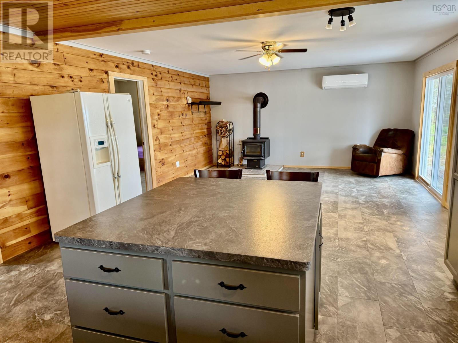 225 Hemlock Haven, Lower Ohio, Nova Scotia  B0T 1W0 - Photo 16 - 202519424