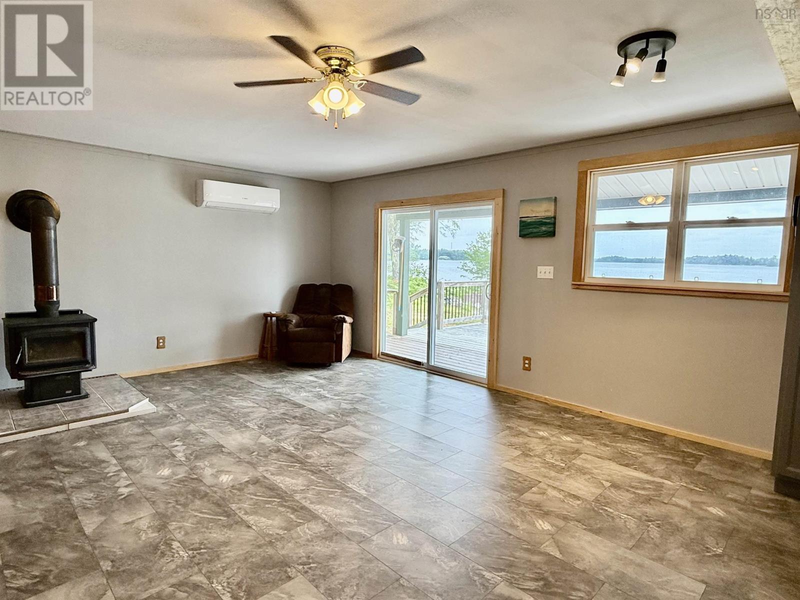 225 Hemlock Haven, Lower Ohio, Nova Scotia  B0T 1W0 - Photo 17 - 202519424