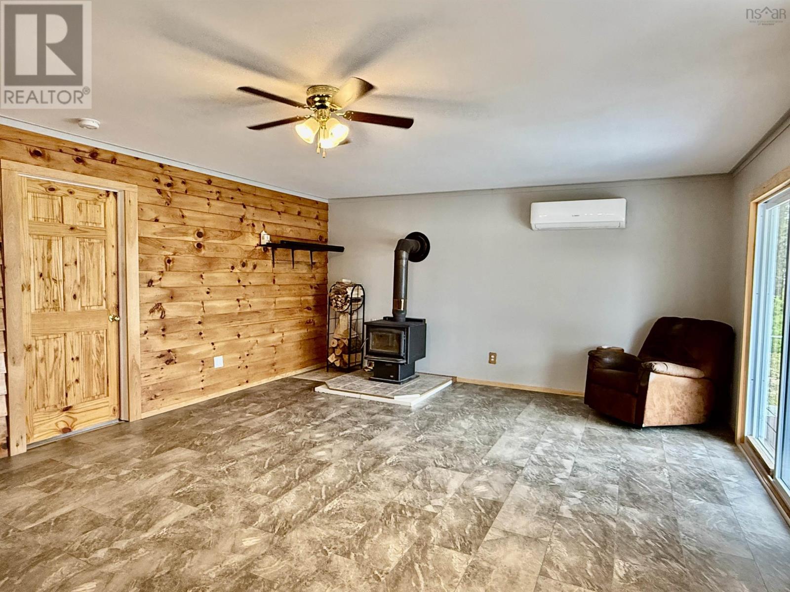 225 Hemlock Haven, Lower Ohio, Nova Scotia  B0T 1W0 - Photo 20 - 202519424