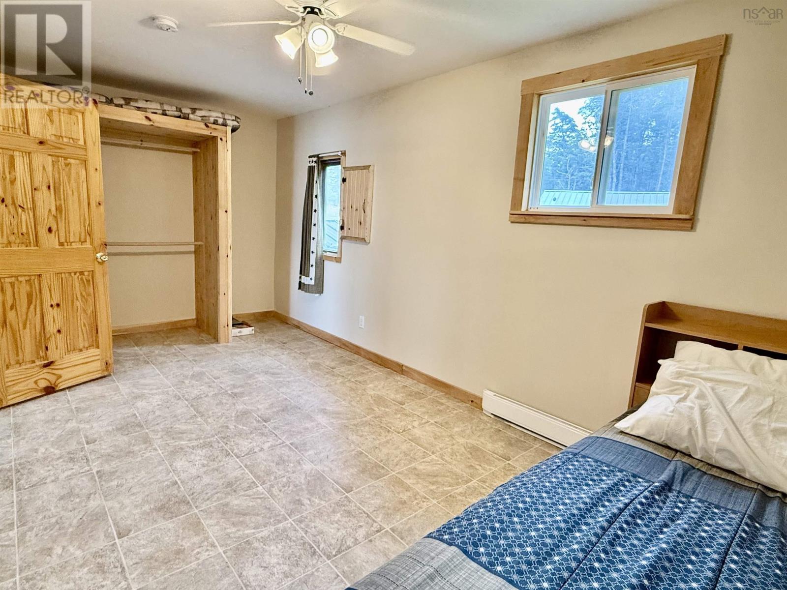 225 Hemlock Haven, Lower Ohio, Nova Scotia  B0T 1W0 - Photo 21 - 202519424