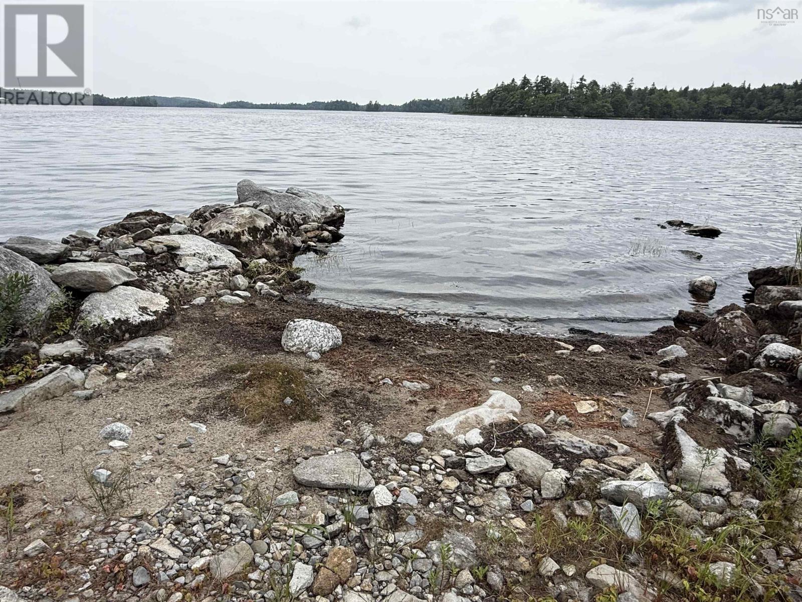 225 Hemlock Haven, Lower Ohio, Nova Scotia  B0T 1W0 - Photo 27 - 202519424