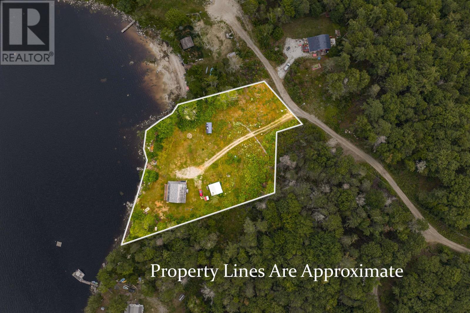 225 Hemlock Haven, Lower Ohio, Nova Scotia  B0T 1W0 - Photo 3 - 202519424