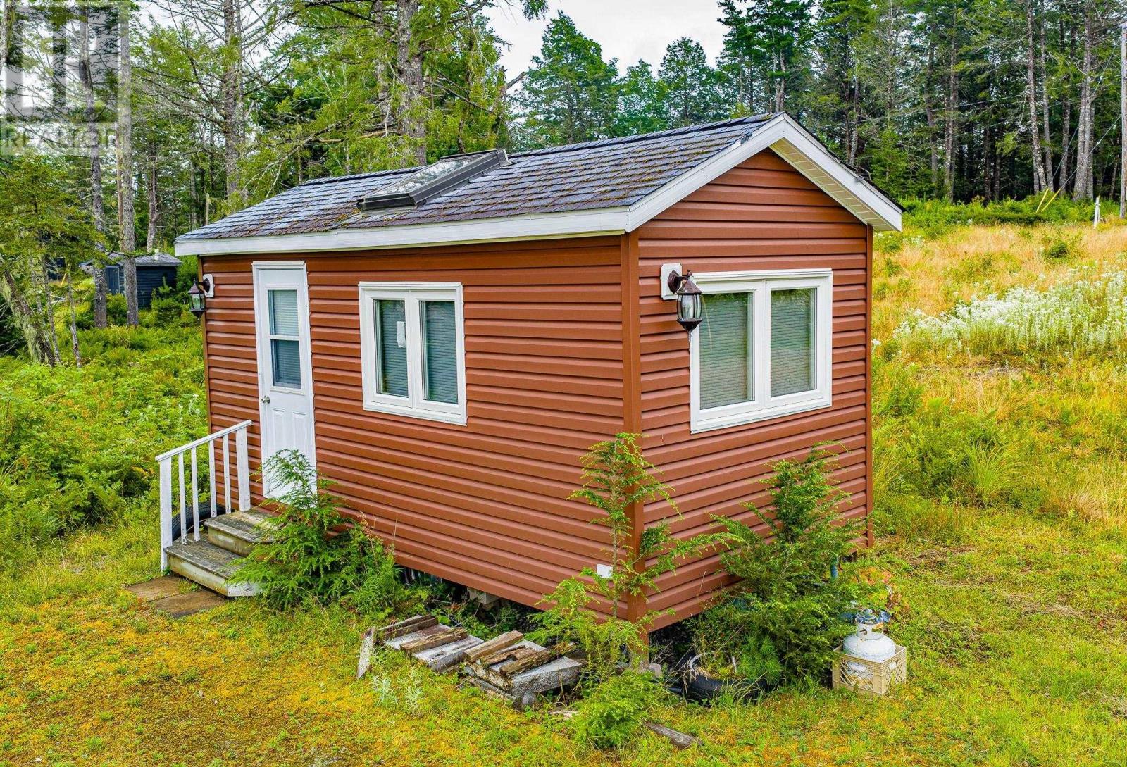 225 Hemlock Haven, Lower Ohio, Nova Scotia  B0T 1W0 - Photo 30 - 202519424