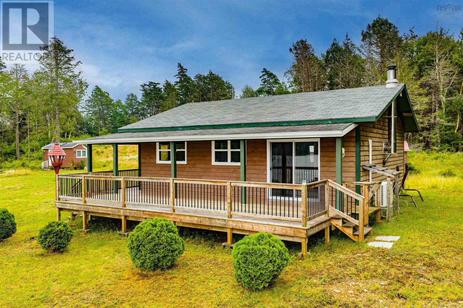 225 Hemlock Haven, Lower Ohio, Nova Scotia  B0T 1W0 - Photo 5 - 202519424