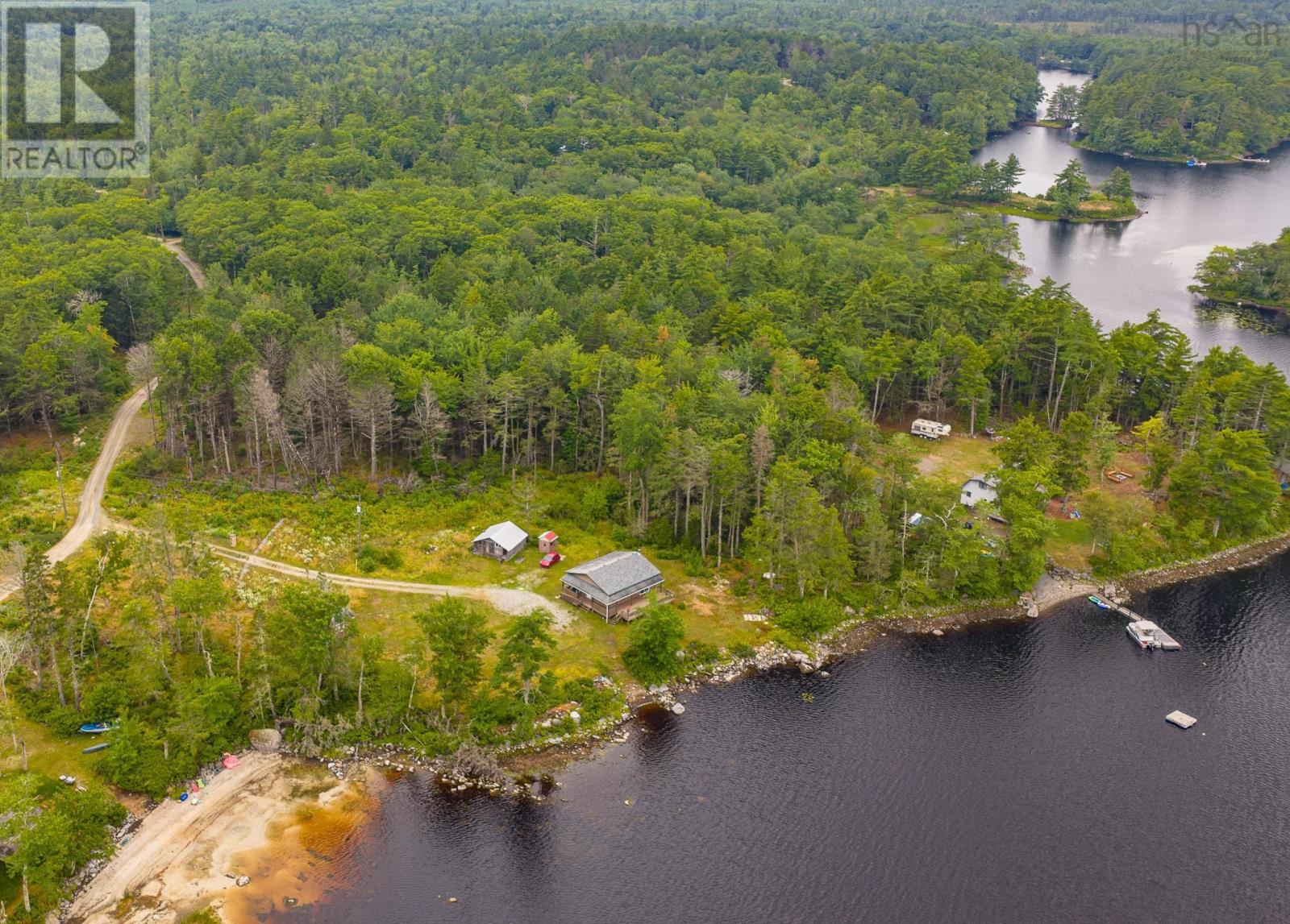 225 Hemlock Haven, Lower Ohio, Nova Scotia  B0T 1W0 - Photo 7 - 202519424
