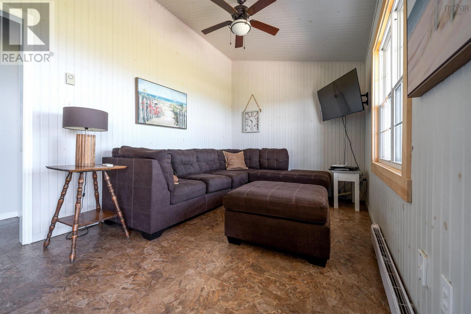 29 Island View Crescent, Caribou River, Nova Scotia  B0K 1H0 - Photo 10 - 202519427