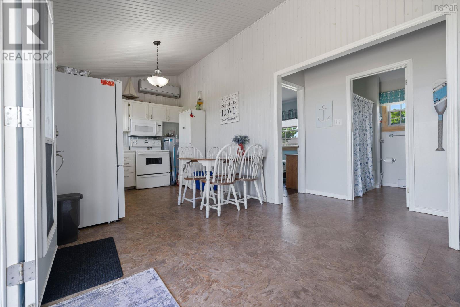 29 Island View Crescent, Caribou River, Nova Scotia  B0K 1H0 - Photo 11 - 202519427