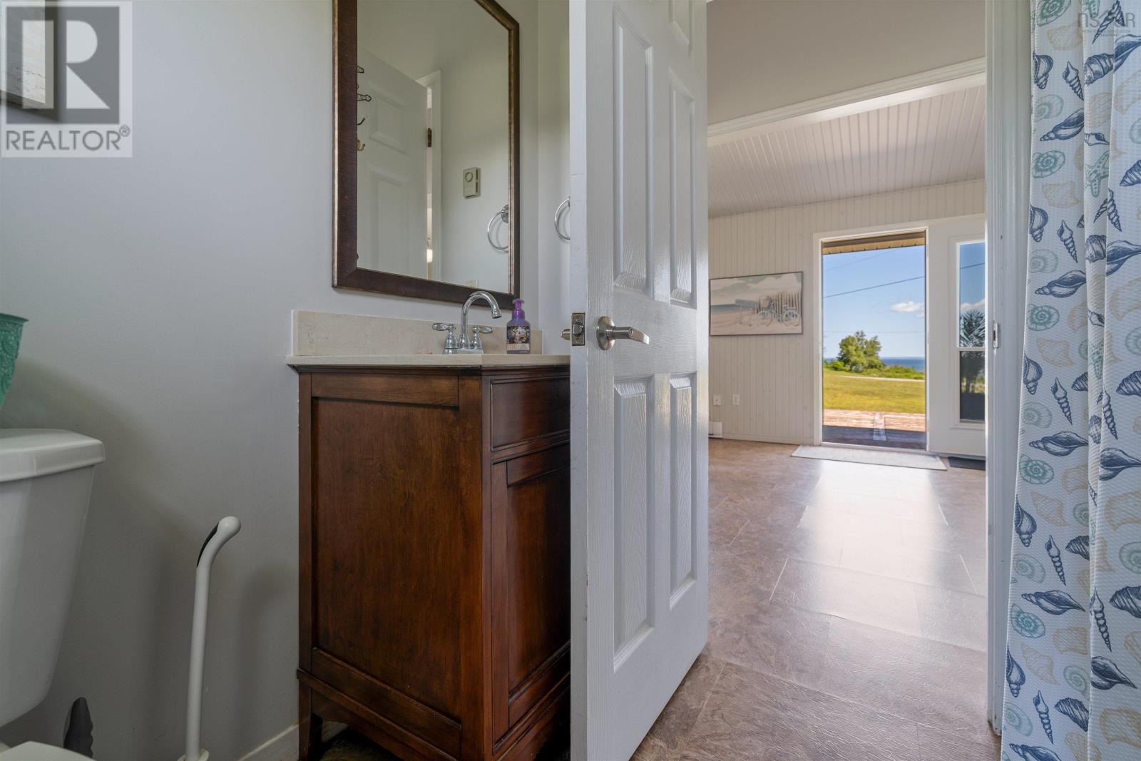 29 Island View Crescent, Caribou River, Nova Scotia  B0K 1H0 - Photo 12 - 202519427