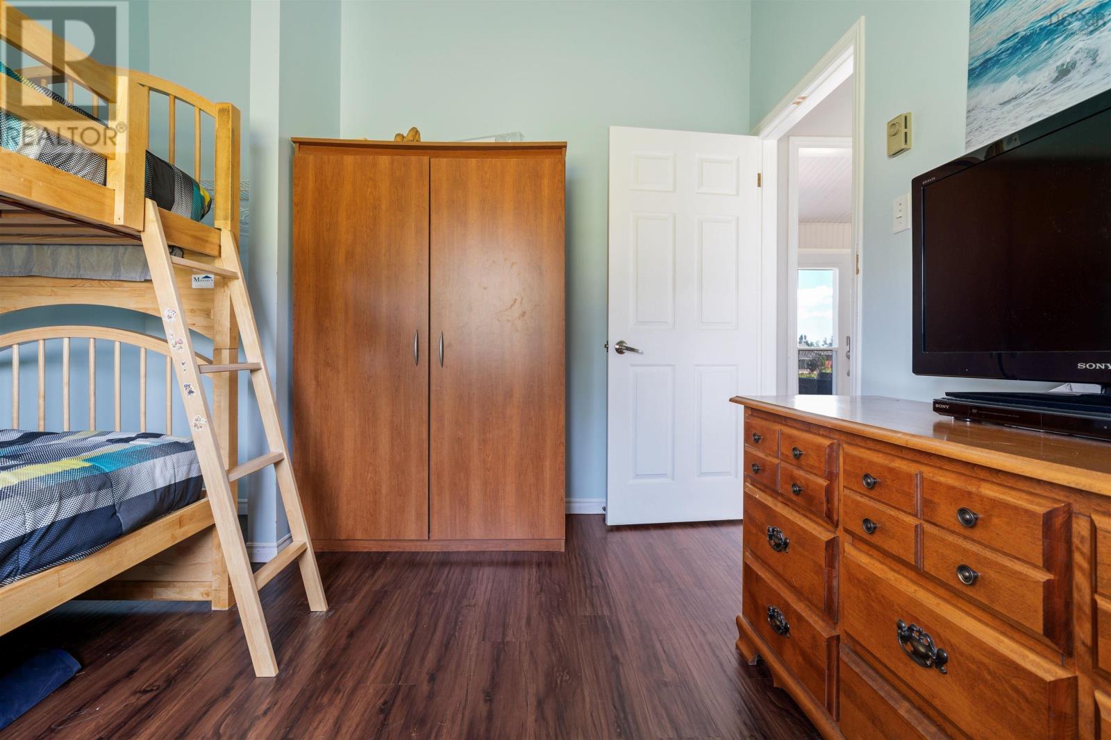 29 Island View Crescent, Caribou River, Nova Scotia  B0K 1H0 - Photo 14 - 202519427