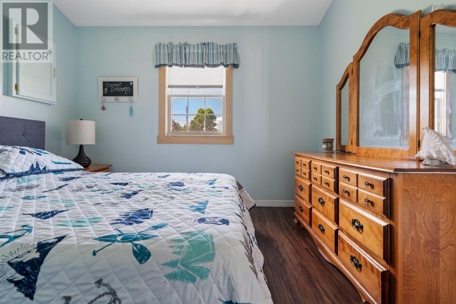 29 Island View Crescent, Caribou River, Nova Scotia  B0K 1H0 - Photo 17 - 202519427