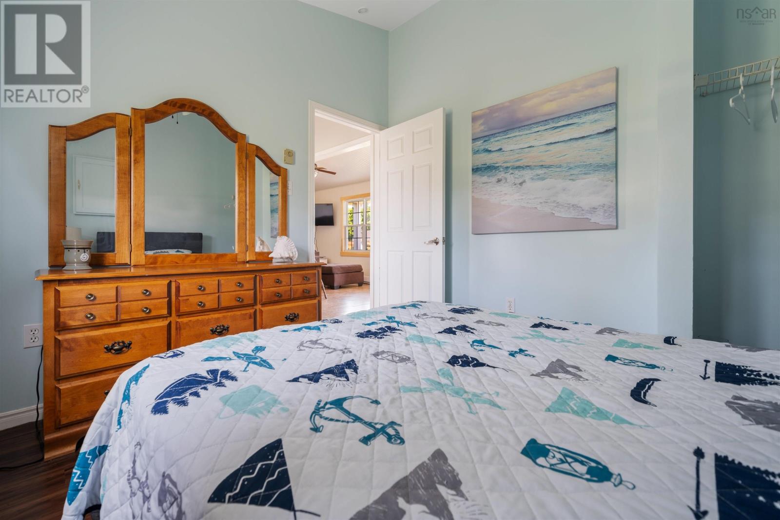 29 Island View Crescent, Caribou River, Nova Scotia  B0K 1H0 - Photo 18 - 202519427