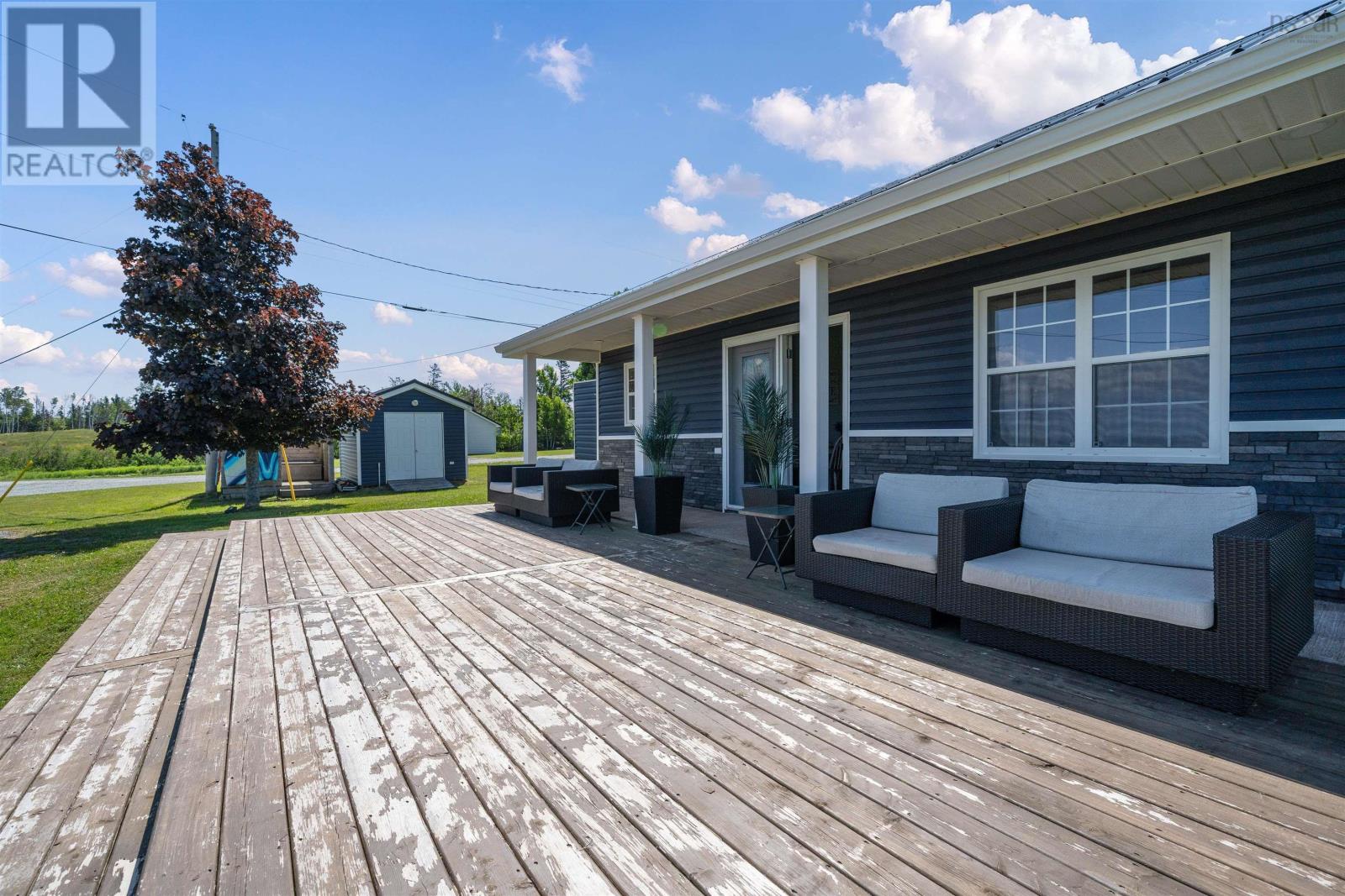 29 Island View Crescent, Caribou River, Nova Scotia  B0K 1H0 - Photo 19 - 202519427